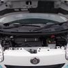 daihatsu move-canbus 2019 quick_quick_LA800S_LA800S-0157062 image 11