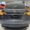 tesla-motors tesla-others 2022 CFJ1696749 image 7