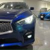 nissan skyline 2017 CFJ1700014 image 22
