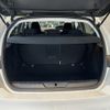 peugeot 308 2014 CFJ1841276 image 22