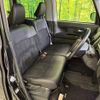 daihatsu tanto 2019 CFJ1743948 image 8