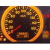 nissan elgrand 2005 -NISSAN--Elgrand CBA-MNE51--MNE51-003272---NISSAN--Elgrand CBA-MNE51--MNE51-003272- image 7