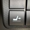 daihatsu tanto 2022 CFJ1763450 image 30