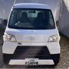 daihatsu hijet-cargo 2018 quick_quick_EBD-S321V_S321V-0372351 image 10