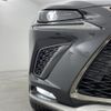 lexus nx 2017 -LEXUS--Lexus NX DBA-AGZ10--AGZ10-1016037---LEXUS--Lexus NX DBA-AGZ10--AGZ10-1016037- image 16