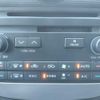 nissan murano 2008 TE2778 image 8