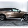 volvo v60 2017 -VOLVO--Volvo V60 LDA-FD4204T--YV1FZA8RDJ2043769---VOLVO--Volvo V60 LDA-FD4204T--YV1FZA8RDJ2043769- image 8