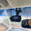 honda fit-shuttle 2013 CFJ1590670 image 14