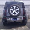 land-rover defender 2024 CFJ1644407 image 5
