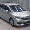 honda shuttle 2017 -HONDA--Shuttle GK9-1100775---HONDA--Shuttle GK9-1100775- image 6