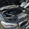 bmw x3 2018 -BMW--BMW X3 LDA-TX20--WBATX32050LB27624---BMW--BMW X3 LDA-TX20--WBATX32050LB27624- image 17