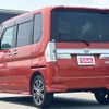 daihatsu tanto 2015 -DAIHATSU--Tanto DBA-LA600S--LA600S-0341868---DAIHATSU--Tanto DBA-LA600S--LA600S-0341868- image 15