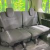 nissan serena 2023 -NISSAN--Serena 5BA-FC28--FC28-014493---NISSAN--Serena 5BA-FC28--FC28-014493- image 12