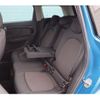 mini mini-others 2020 -BMW--BMW Mini 42BT20--WMW62BT0103M43622---BMW--BMW Mini 42BT20--WMW62BT0103M43622- image 13