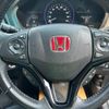 honda vezel 2018 CFJ1625164 image 11