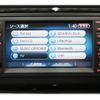 volkswagen the-beetle 2013 quick_quick_16CBZ_WVWZZZ16ZEM610080 image 9