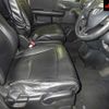 honda stepwagon 2011 -HONDA 【名古屋 508ﾊ8654】--Stepwgn RK5-1211031---HONDA 【名古屋 508ﾊ8654】--Stepwgn RK5-1211031- image 7