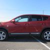 nissan dualis 2009 CFJ1617108 image 4