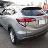 honda vezel 2014 -HONDA--VEZEL DAA-RU3--RU3-1048205---HONDA--VEZEL DAA-RU3--RU3-1048205- image 38