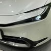 toyota prius 2023 quick_quick_MXWH60_MXWH60-4025647 image 12