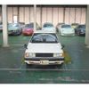 mitsubishi sigma 1981 CFJ4336789 image 2