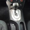 nissan dualis 2010 CFJ1699601 image 21