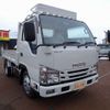 isuzu elf-truck 2020 -ISUZU--Elf 2RG-NJR88AD--NJR88-7006124---ISUZU--Elf 2RG-NJR88AD--NJR88-7006124- image 2