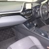 toyota c-hr 2020 -TOYOTA--C-HR NGX10-2017545---TOYOTA--C-HR NGX10-2017545- image 5