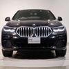 bmw x6 2021 quick_quick_3CA-GT8230S_WBAGT820509J42161 image 8