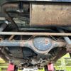 suzuki jimny 2011 CFJ1613629 image 6