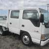 isuzu elf-truck 2003 BH-AH-206 image 3