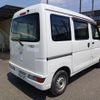 daihatsu hijet-cargo 2020 CFJ1607732 image 3