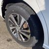 honda freed 2020 CFJ1637094 image 19