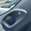 toyota yaris 2024 -TOYOTA--Yaris 4BA-GXPA16--GXPA16-0016***---TOYOTA--Yaris 4BA-GXPA16--GXPA16-0016***- image 9