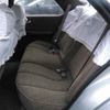 nissan laurel 1995 -NISSAN--Laurel HC34-214629---NISSAN--Laurel HC34-214629- image 10