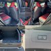lexus nx 2023 quick_quick_6AA-AAZH25_AAZH25-6001854 image 7