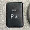 toyota pixis-epoch 2018 -TOYOTA--Pixis Epoch DBA-LA360A--LA360A-0002511---TOYOTA--Pixis Epoch DBA-LA360A--LA360A-0002511- image 6