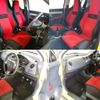 suzuki swift 2006 -SUZUKI--Swift ZC31S--110572---SUZUKI--Swift ZC31S--110572- image 30