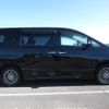 toyota vellfire 2008 Y2025020174F-12 image 4