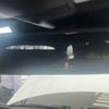 mercedes-benz e-class-station-wagon 2014 CFJ1834554 image 27