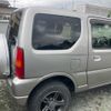suzuki jimny 2014 CFJ1620325 image 11