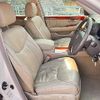 toyota celsior 2003 CFJ1653425 image 4