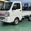 suzuki carry-truck 2025 GOO_JP_700060017330250708012 image 2