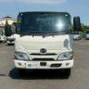 hino dutro 2024 -HINO--Hino Dutoro 2KG-XZC605M--XZC605-0038491---HINO--Hino Dutoro 2KG-XZC605M--XZC605-0038491- image 13