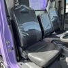 isuzu elf-truck 2017 CFJ1753242 image 21