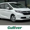 honda freed 2017 -HONDA--Freed DBA-GB5--GB5-1036803---HONDA--Freed DBA-GB5--GB5-1036803- image 1