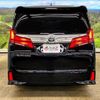 toyota alphard 2021 -TOYOTA--Alphard AGH30W--AGH30W-0391080---TOYOTA--Alphard AGH30W--AGH30W-0391080- image 9