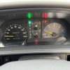 toyota liteace-wagon 1995 -TOYOTA--Liteace Wagon KD-CR31G--CR31-5036601---TOYOTA--Liteace Wagon KD-CR31G--CR31-5036601- image 22