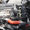 mitsubishi-fuso canter 2017 quick_quick_FBA20_FBA20-560400 image 13