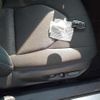 toyota camry 2021 CFJ1700365 image 13